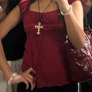 Meet your Posher, Kriti